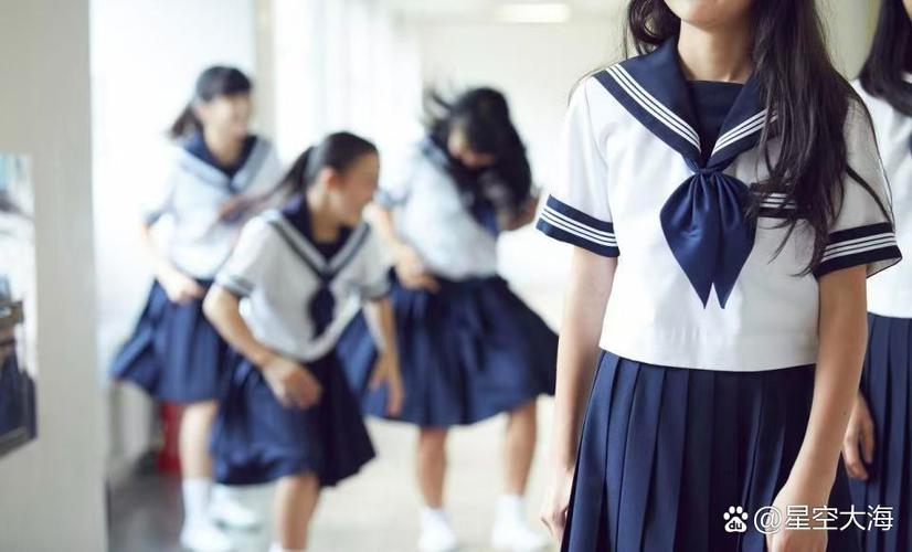 刷抖音快手浏览量双击,ks刷播放量墨言便宜