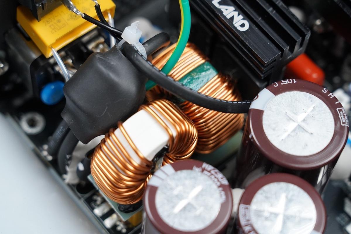 mvp500 cpu供电 安装