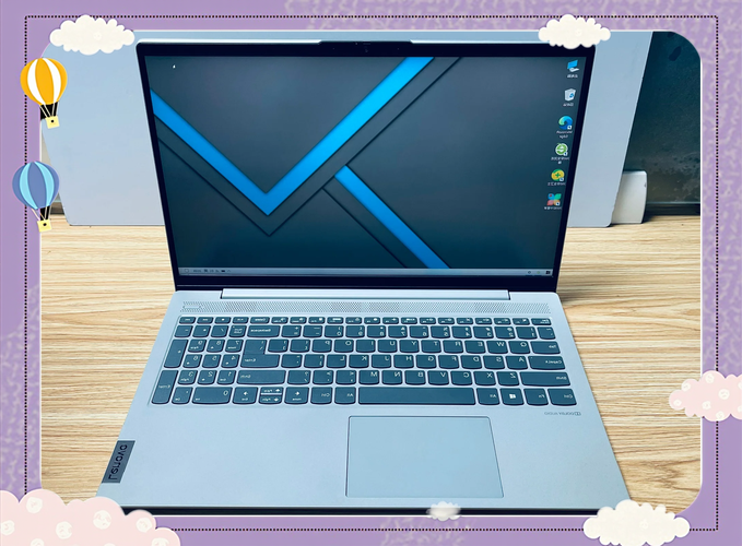 1000元配置的电脑