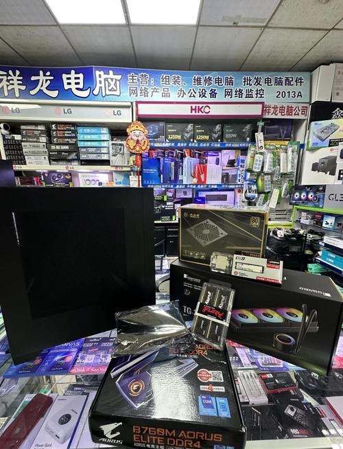 现在能画图的电脑配置