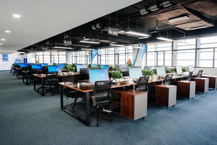 亦尚网络科技有限公司