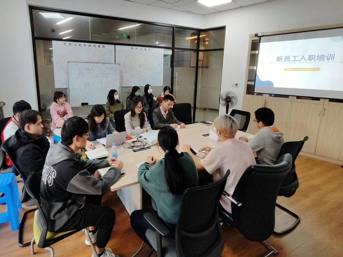 莆田网络公司首荐3火星