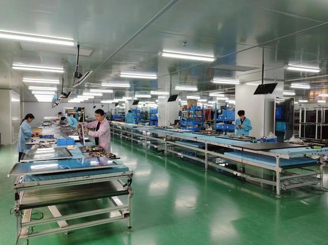 东莞千度网络有限公司