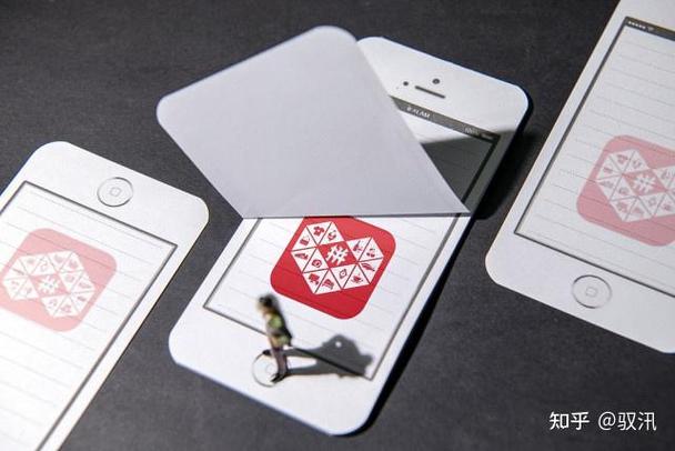 珠海优化服务商驭明网络