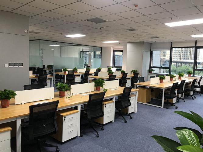 千好网络科技有限公司