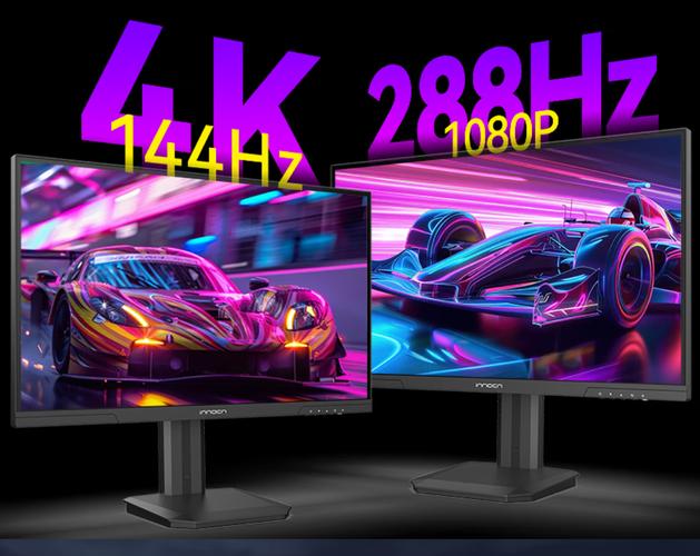 4k渲染电脑配置