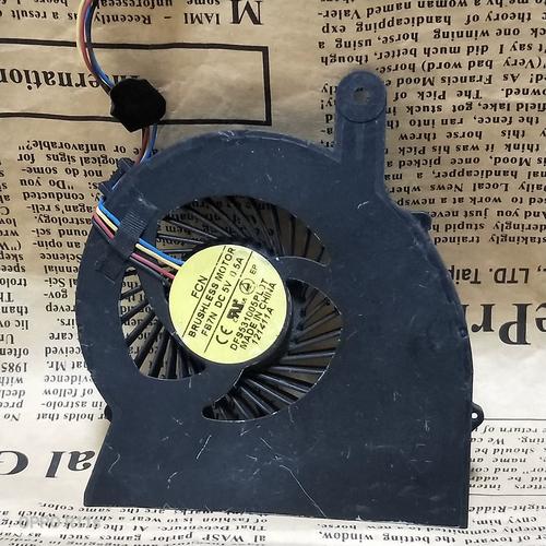 cpu原装风扇多少分贝