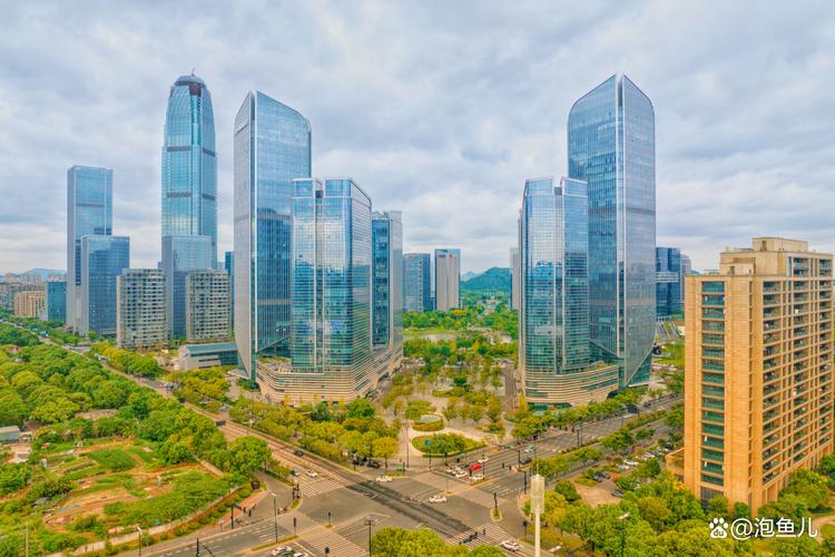 台州四大网络建设