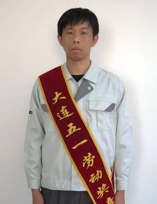 明友网络科技有限公司