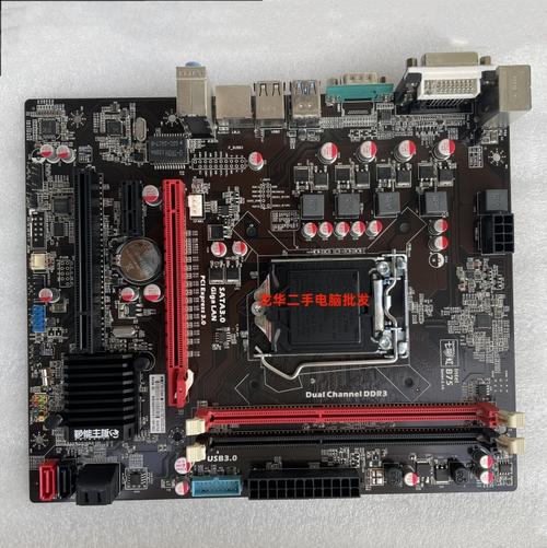 1155接口的cpu带1060