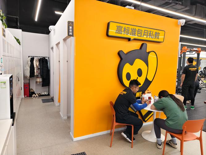 环迷ks业务低价自助下单平台，快手评论区业务员