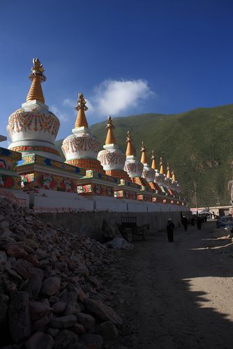 玉树电子商务网站建设