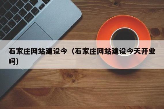 石家庄的电商网站建设