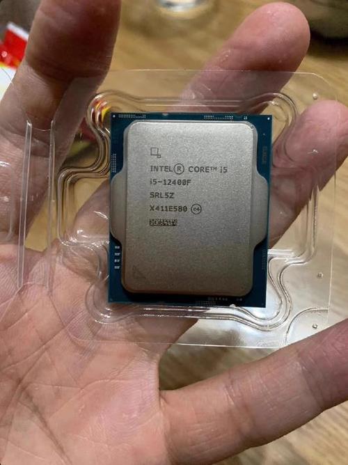 电脑不打游戏cpu推荐