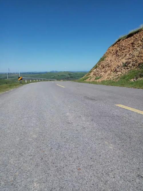 阜新手机网站建设