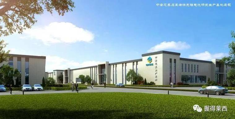 莱西电商网站建设公司