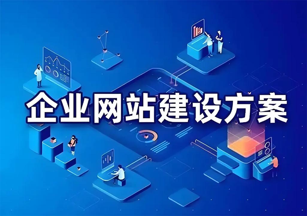 常州电子商务网站建设