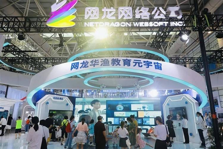 大连网龙网络有限公司