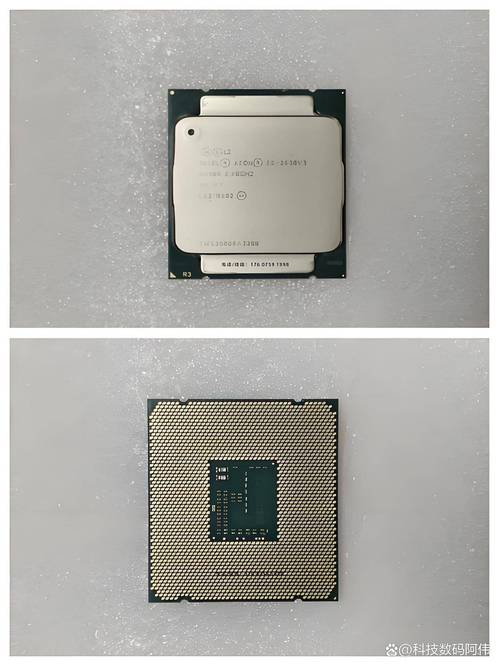 800块e5cpu
