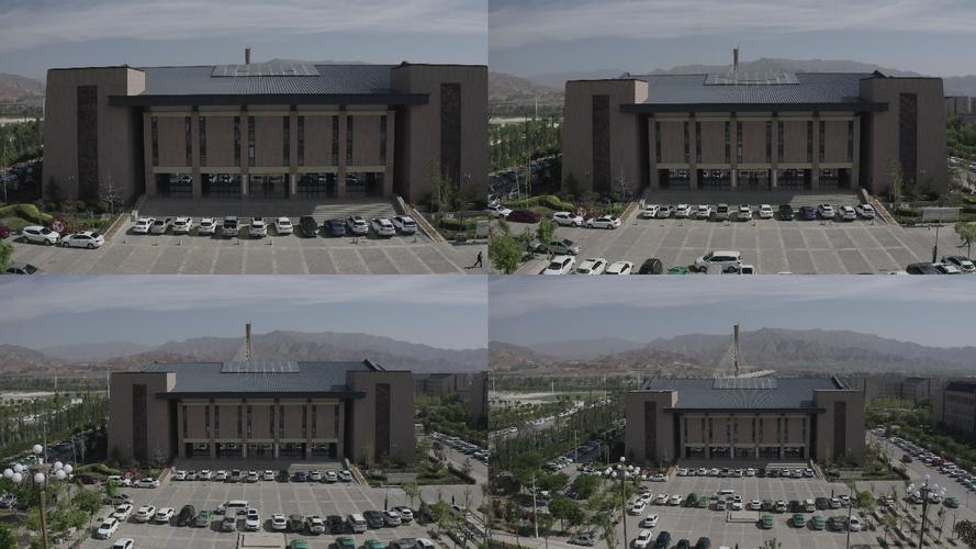 乐都网站建设多少钱