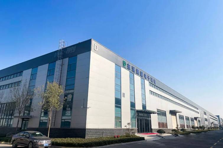 五莲网站建设公司