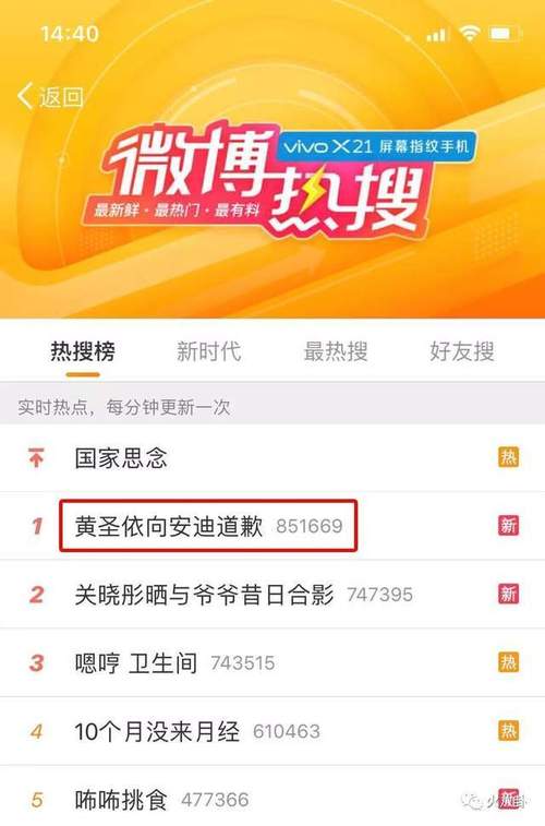 全网秒刷快手,ks在线刷网站免费