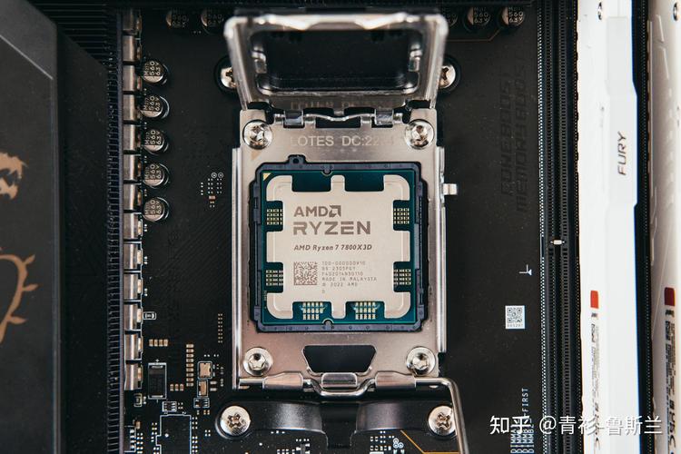 三维渲染全靠cpu