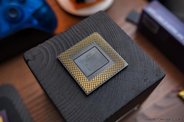 socket fm1 最新cpu