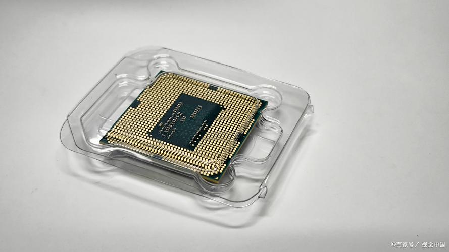 socket fm1 最新cpu