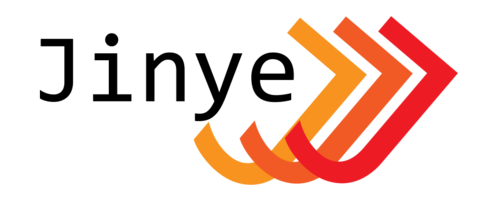 大广网络科技有限公司