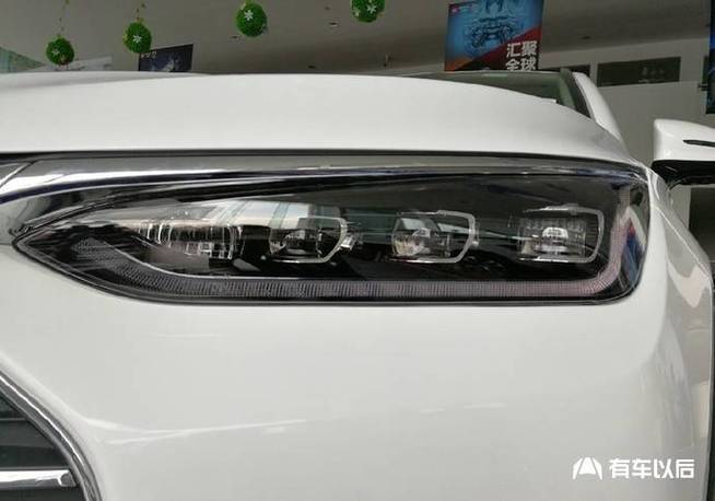 唐二代感应雨刷抖音,哪里刷快手业务最便宜