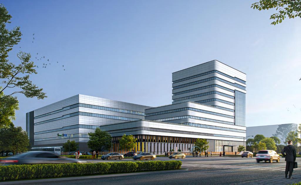 苏州吴中网站建设公司