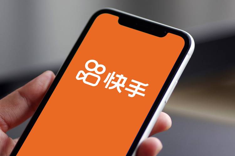 快手直播人气自助下单平台,快手24小时业务区