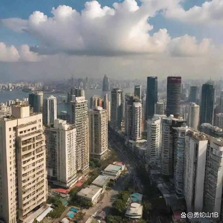 汕头市网站建设公司