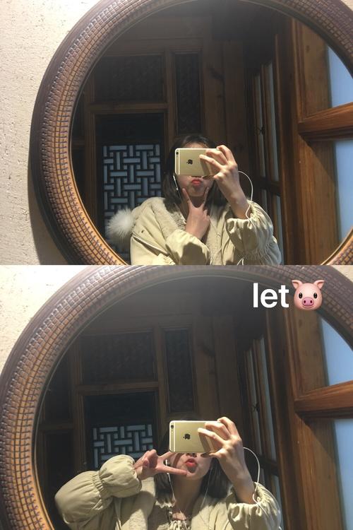 快手便宜的自助下单平台,点赞自助服务平台猫猫耶