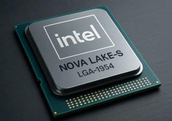 桌面CPU最新排行榜