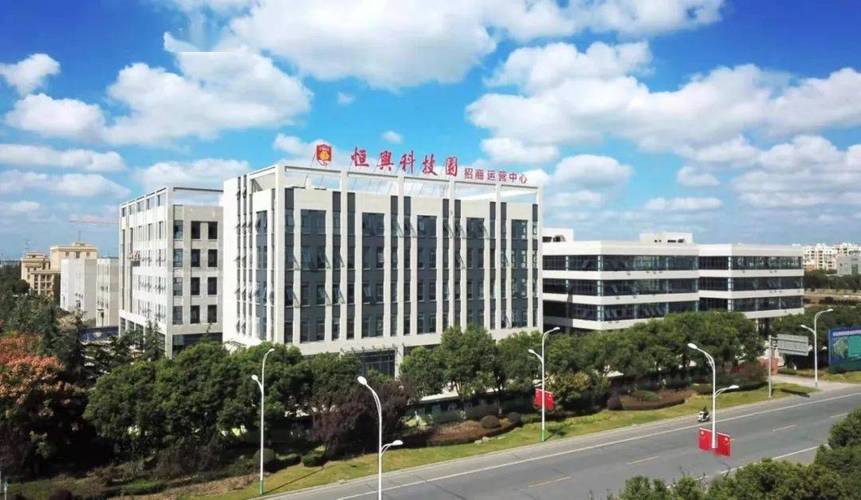 兴化建设网站哪家专业