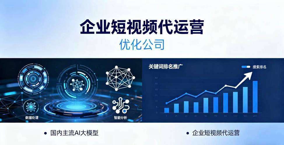 破解抖音代刷网站,ks抢置顶代刷