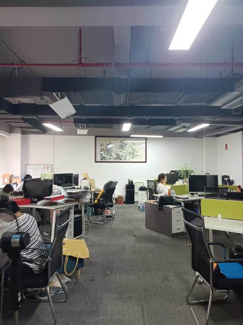 杭州本地网络建设公司