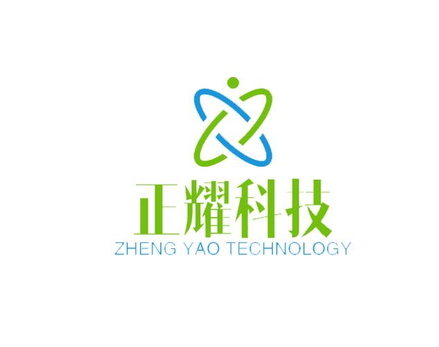 徐州网络公司还要申报吗