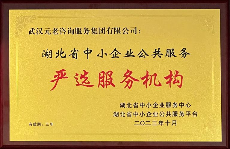 湖北企业网站建设哪家好