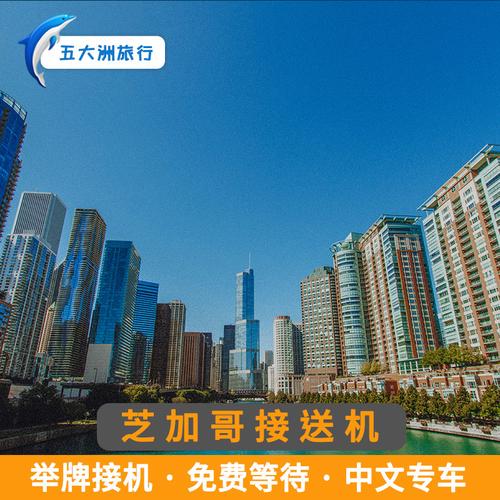 全网业务自助下单,快手自主平台业务