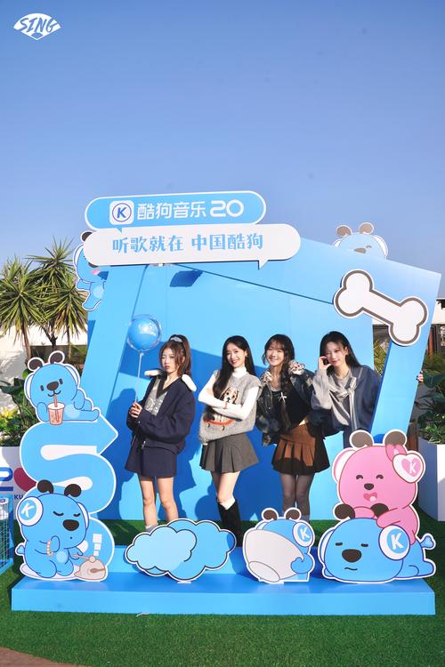 sing吧是什么意思网络用语