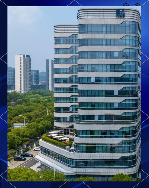 有口碑的宁波网站建设