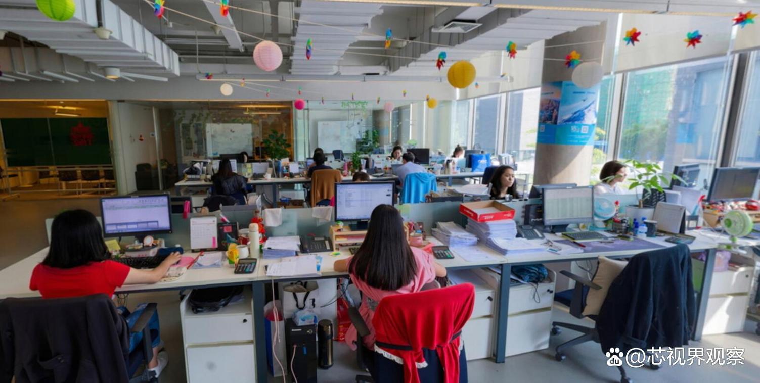 北京大兴网站建设公司