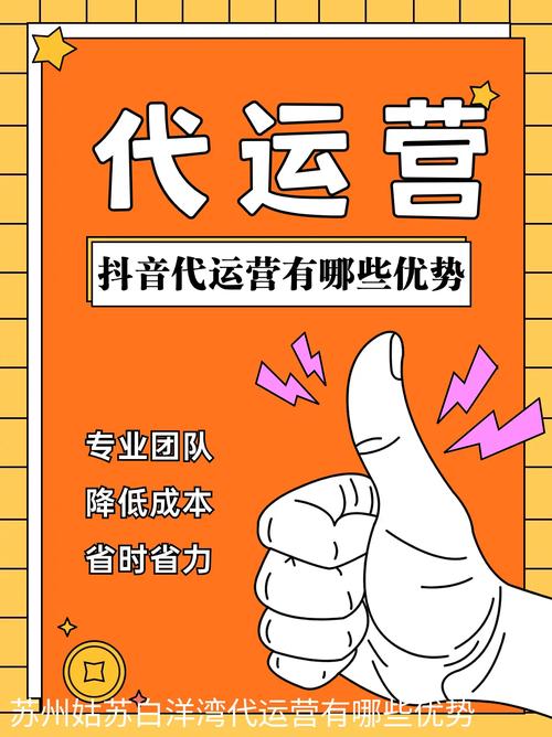 秋天代刷网抖音,ks业务代刷热门