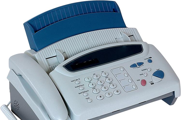 广州万维网络传真