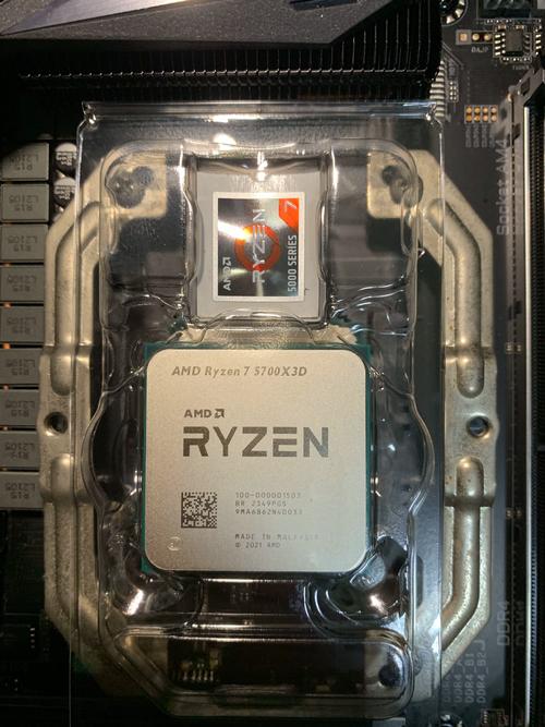 cpu散片没保修吗