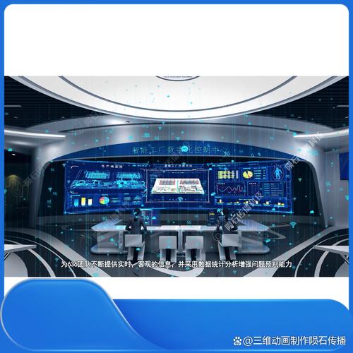 网络空间是否是虚拟空间