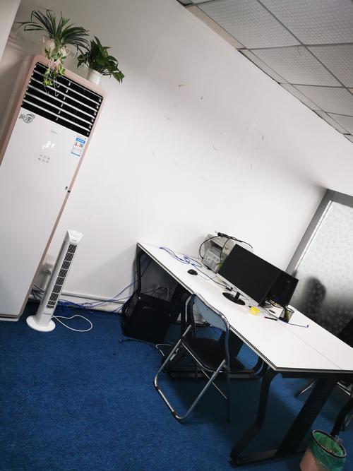 心升网络科技有限公司